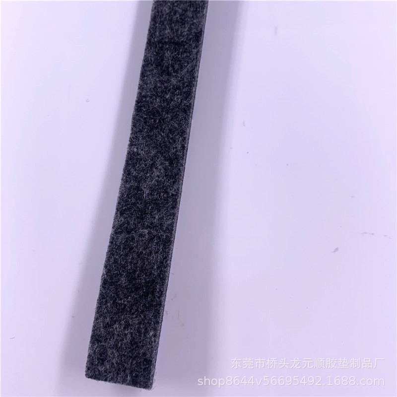 EVA自粘垫 海绵垫片 eva泡棉胶 EVA单面背胶 泡棉双面胶 EVA填充