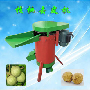��С�ͺ���ÓƤ�C  ���Ã���늵��r��Ƥ����ȥ��Ƥ���xһ�w��Ƥ�C