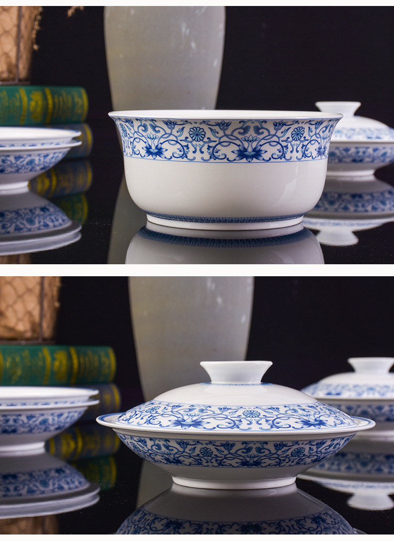 29头青瓷详情_10