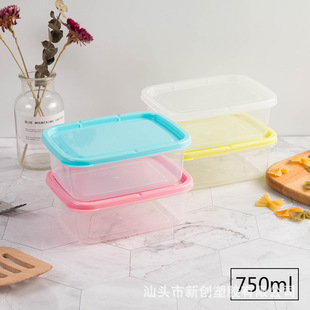 �ܷ�� ���k���߼�ճ��ʯ������ռ{�Ѓ���ޱ��r�б��r�С��