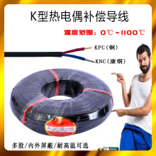 żߜa Kc kx sc b͟żL ͸ߜa