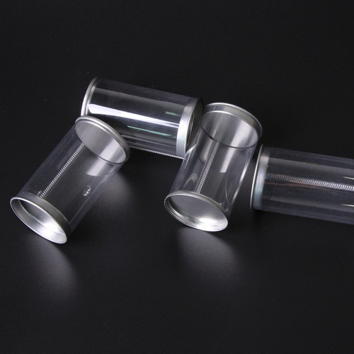 Beauty supplies, cosmetics, beauty egg boxes, tinplate boxes, plastic boxes, egg-shaped plastic boxes, transparent