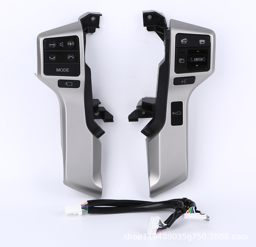 微信图片_20200805153630