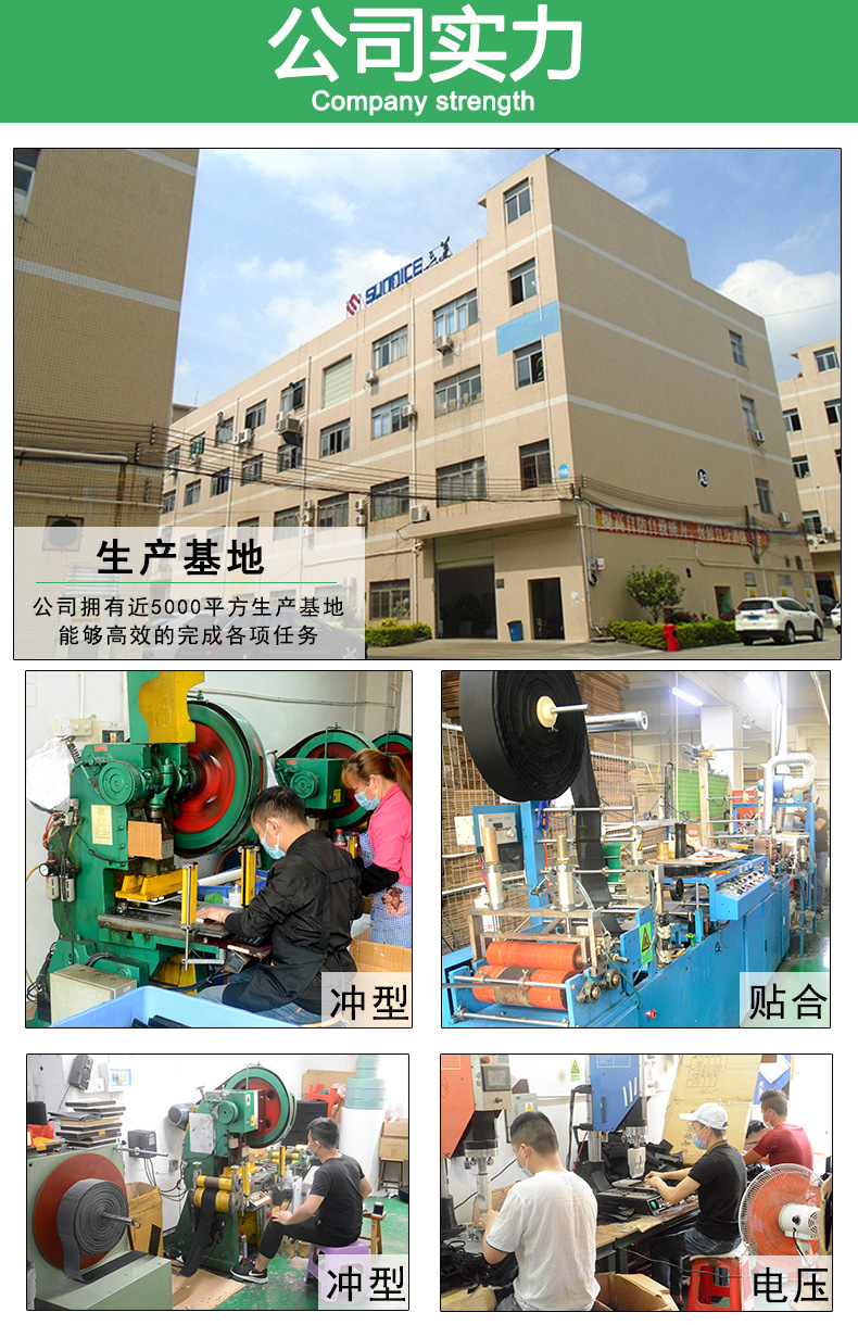 详情 1.jpg