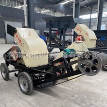 СƄʽú̿úʯNʽC BɰC մɷC