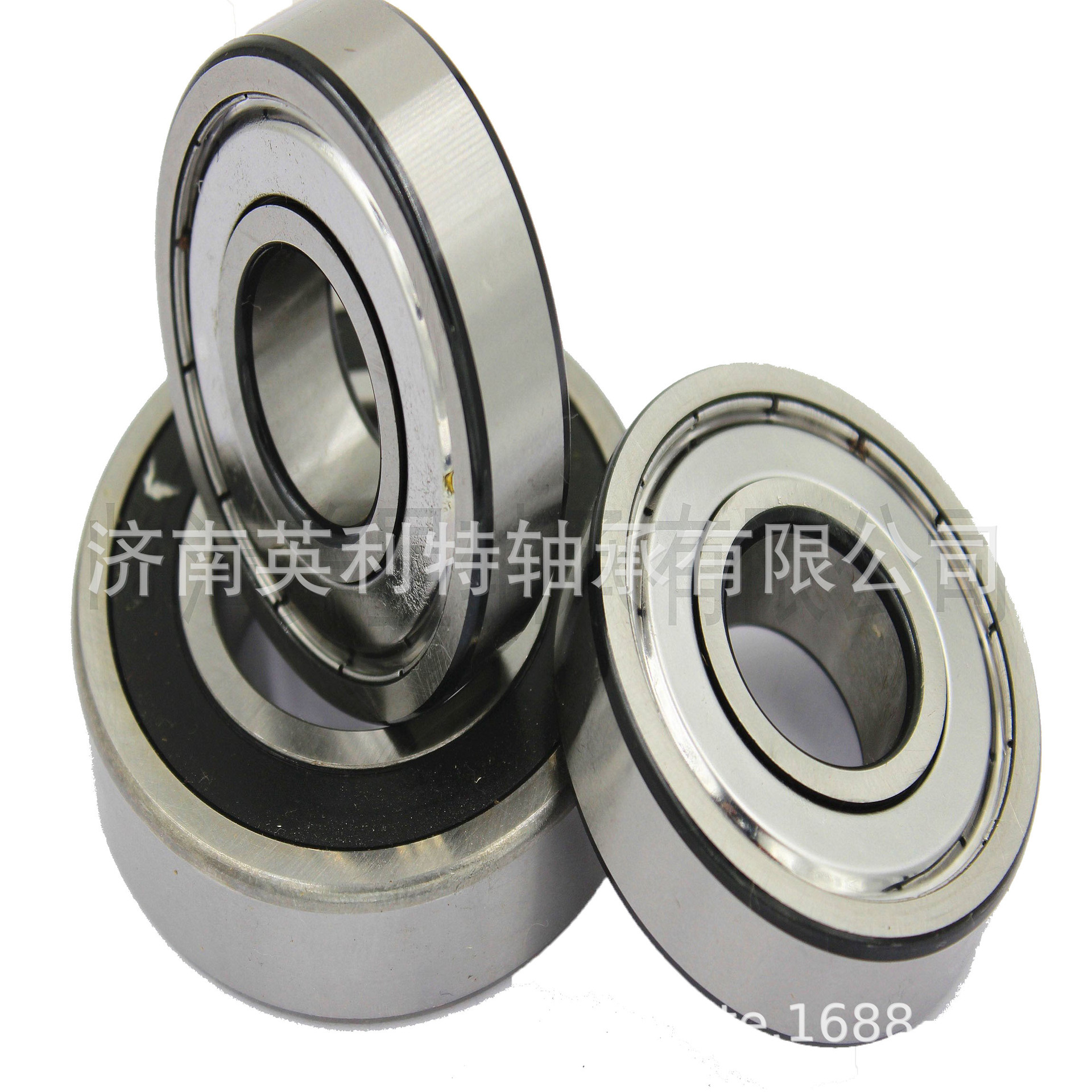 原装深沟球轴承加厚轴承6305TN/YA 6306 6307 6308 6309 6310