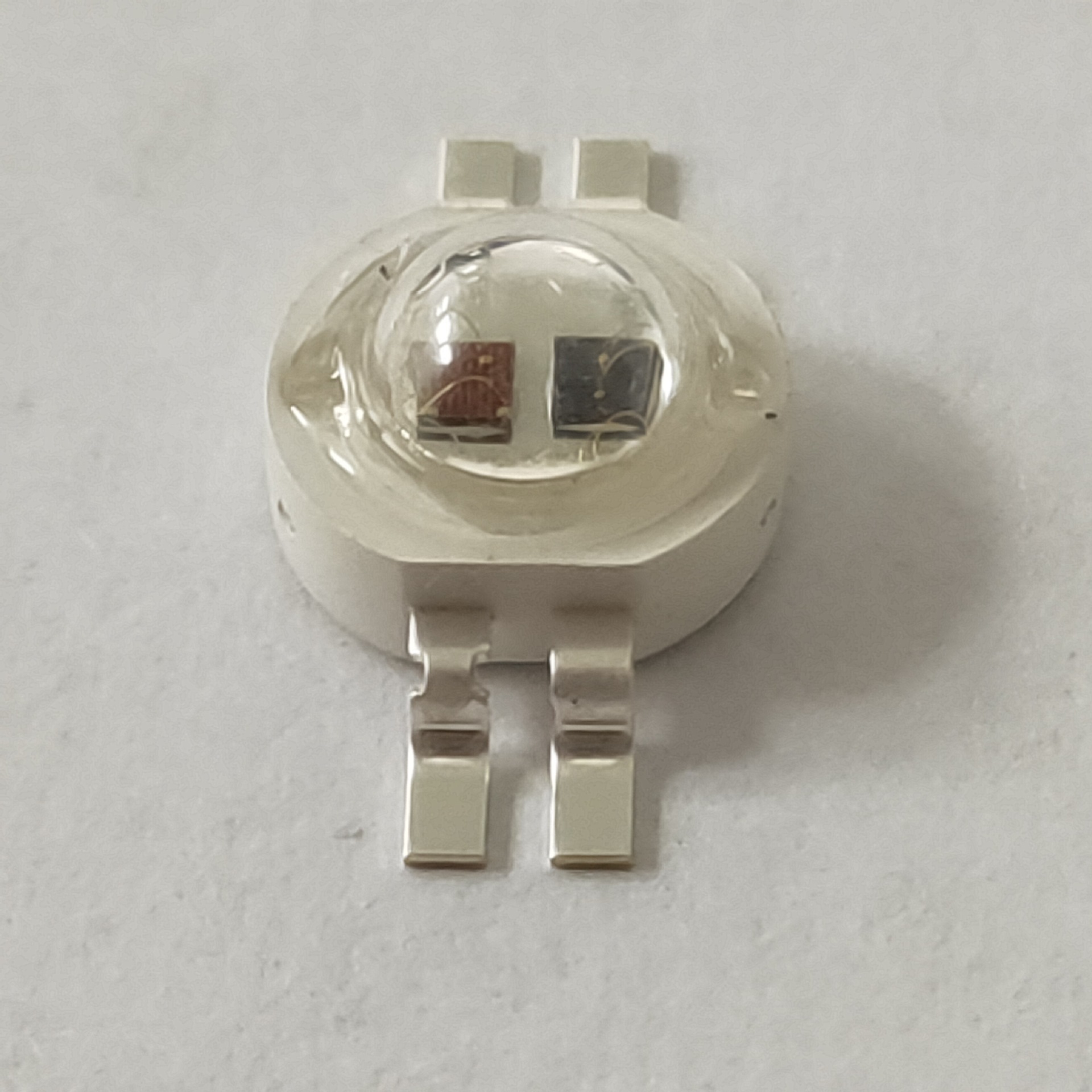 微信图片_202012031135482