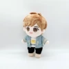 Preview