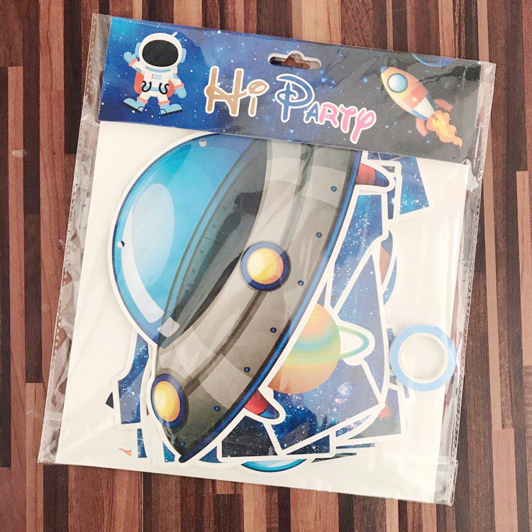 微信图片_20200424171413 副本