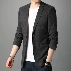 男式T恤;男式针织衫;男式衬衫