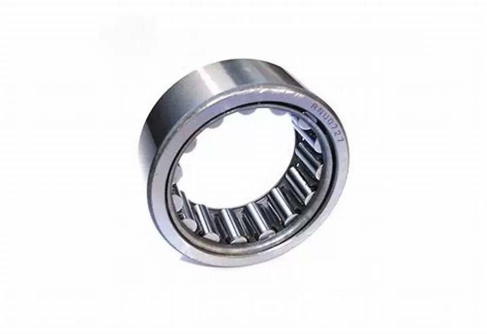 31400-59015 31400-59025 31400-19005 【QRL】Подшипник гидравлического разделения