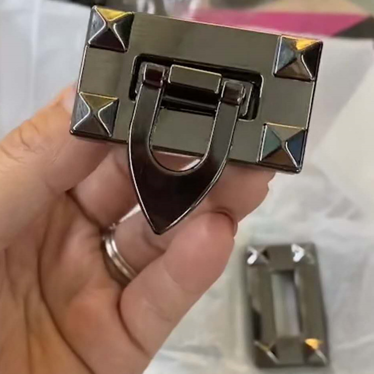 J`(M2{`3GM)~90MGP{%IH78