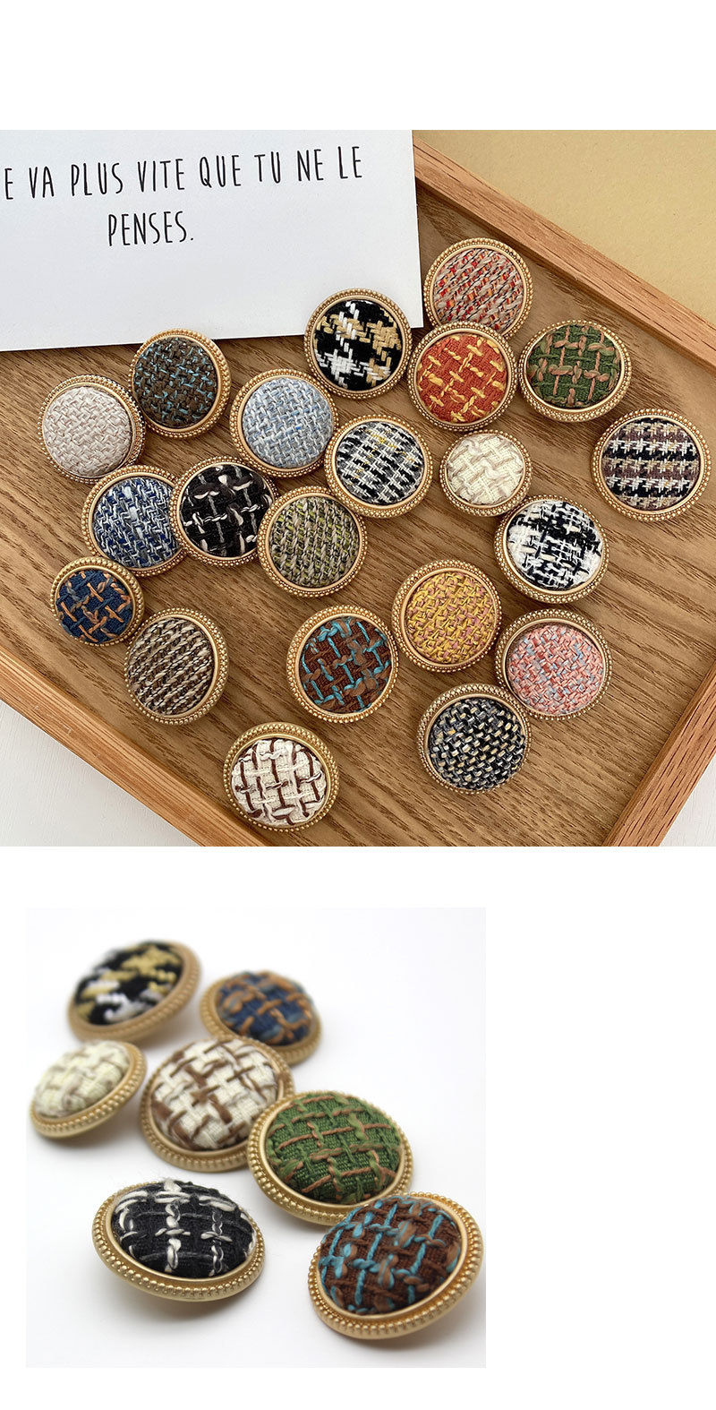 E-_yoyo-大小姐_总【金属】_1号【繁新,繁新】_通用