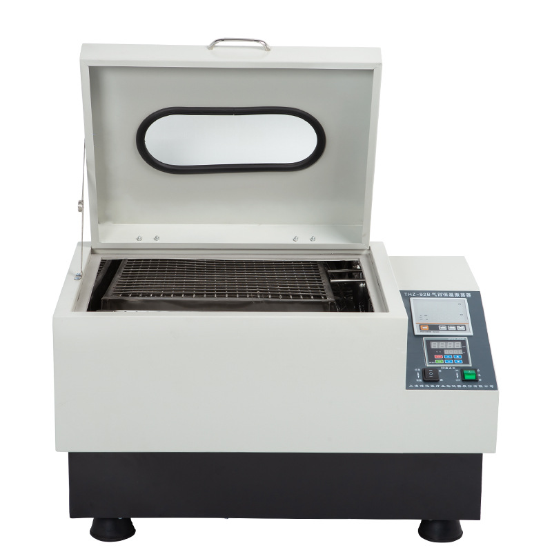 ��ѸTHZ-92ϵ����ԡ��������ʱ���ٹ��� ΢���Կ��� ���������