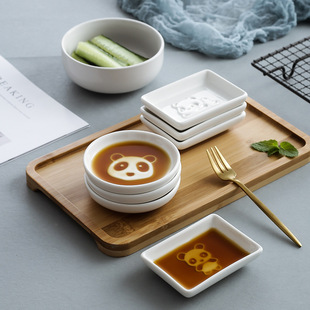 �{ζ��պ���u�ʹ׵���ʽɳ��������؈С���Ӽ��ò;߄�������P��