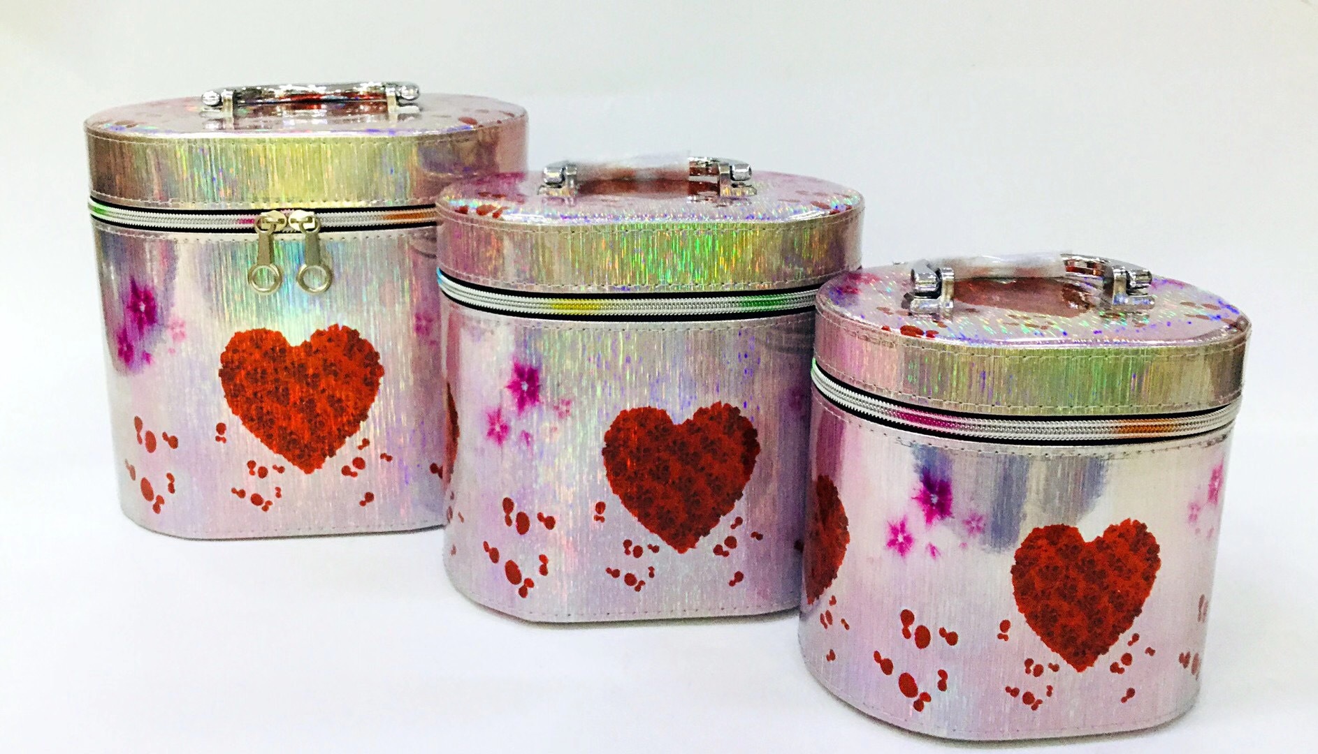 微信图片_20200829151932