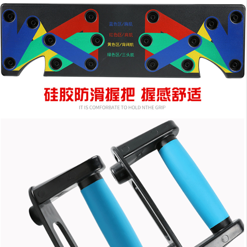 1599382541(1)_副本