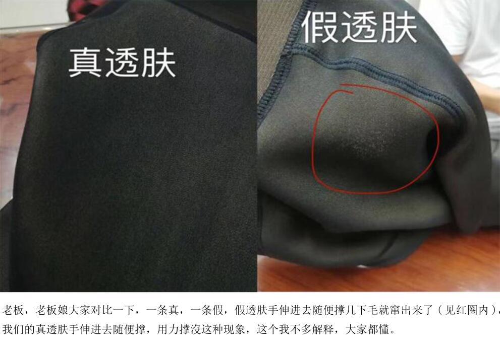 8XX7U84FE~J``$LF%(PUXLO