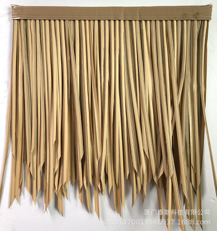 b79d39200b86951fb28be3c2a91cf1