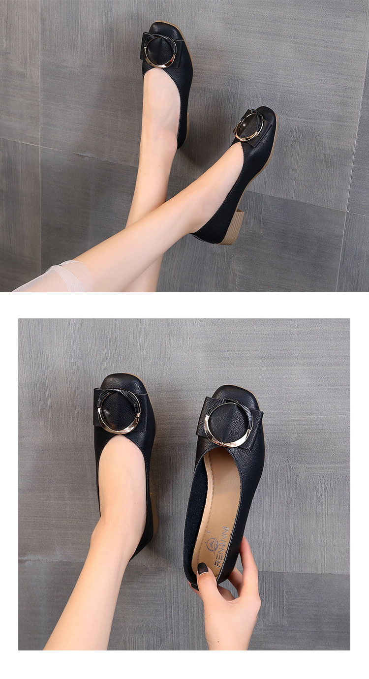 Perfect for All Occasions