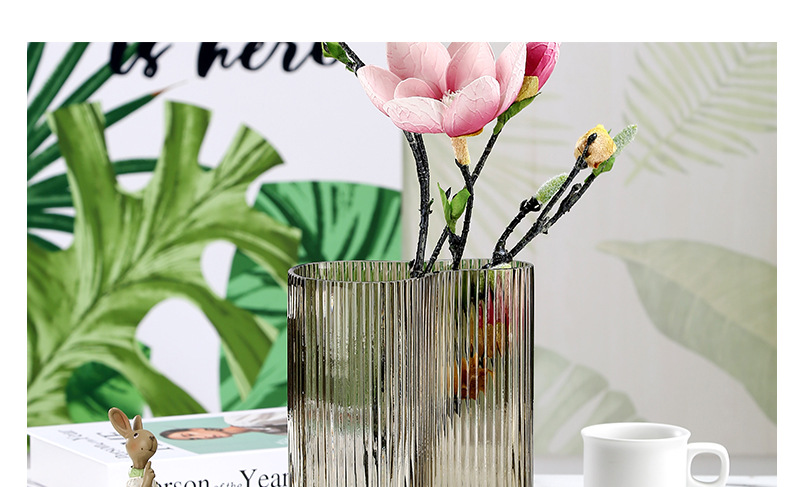 恒博花瓶详情_13