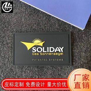 �S��ֱ�N ��ɫ���b�z�˵��zֲ�z�̘˷��b���Ьñܛ�ˌ��I����