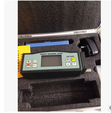 烟台表面粗糙度检测仪，即墨表面粗糙计，城阳粗糙度检测SRT6200