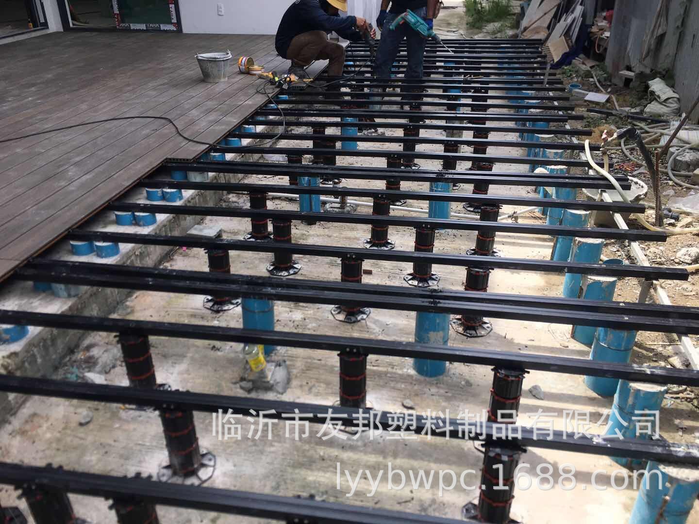 QQ图片20201012143524