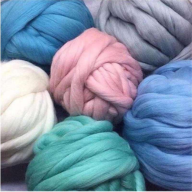 Spanish Staple Wool Colored Wool Strip Pokes Le Wool Felt Rubbing Le 130 Color Spanish Staple Wool Colored Wool Strip Pokes Le Wool Felt Rubbing Le 130 Color