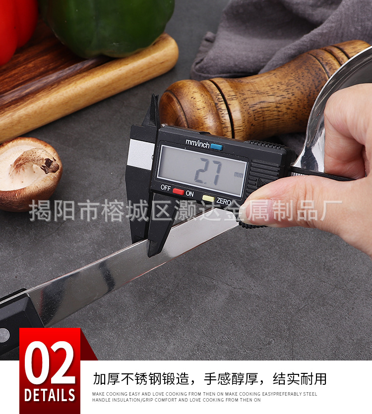 四件套详情_07.jpg