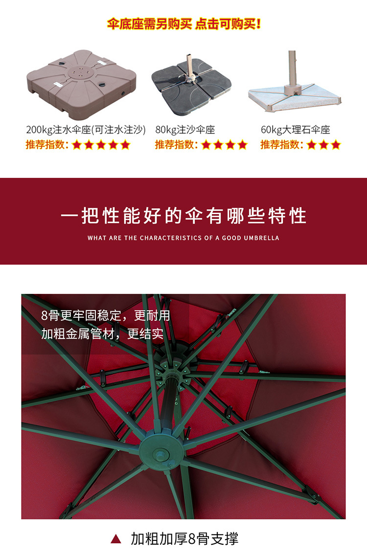 太阳伞--详情页_06.jpg
