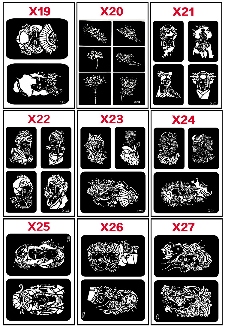 X03.jpg