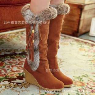 �����ӽqŮ��ѥ�������^ϥ�Lѥ���Q��a�¸����@�ݸ�ͲѥŮЬ