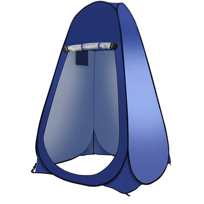 portable bath tent bath tent: Çadırlar