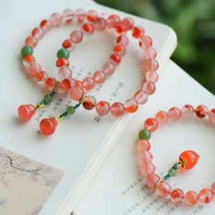 �ϼt���������h��֦����朼s8mm��ȦDIYŮ���ǹ�ɫ���s�Ʒ