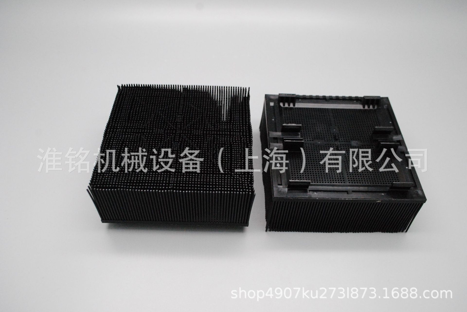 日本岛精自动裁剪机SHIMA SEIKI电脑裁床钢毛砖刚毛刷鬃毛砖毛毡