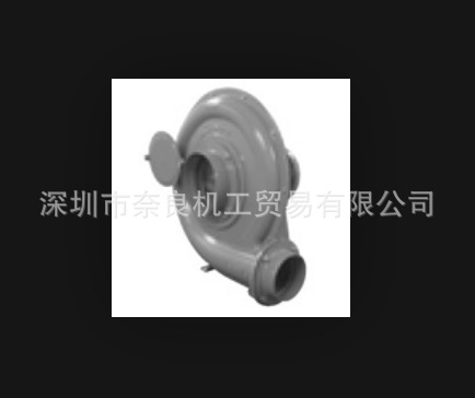 日本SHOWA风机KSB-H37HT-R241议价