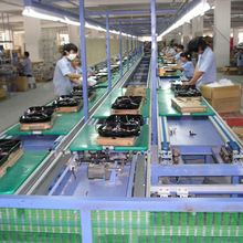 LCDҺ���ҕ�C�M�b�� �@ʾ���������ϻ������bһ�wʽ�b�����a��