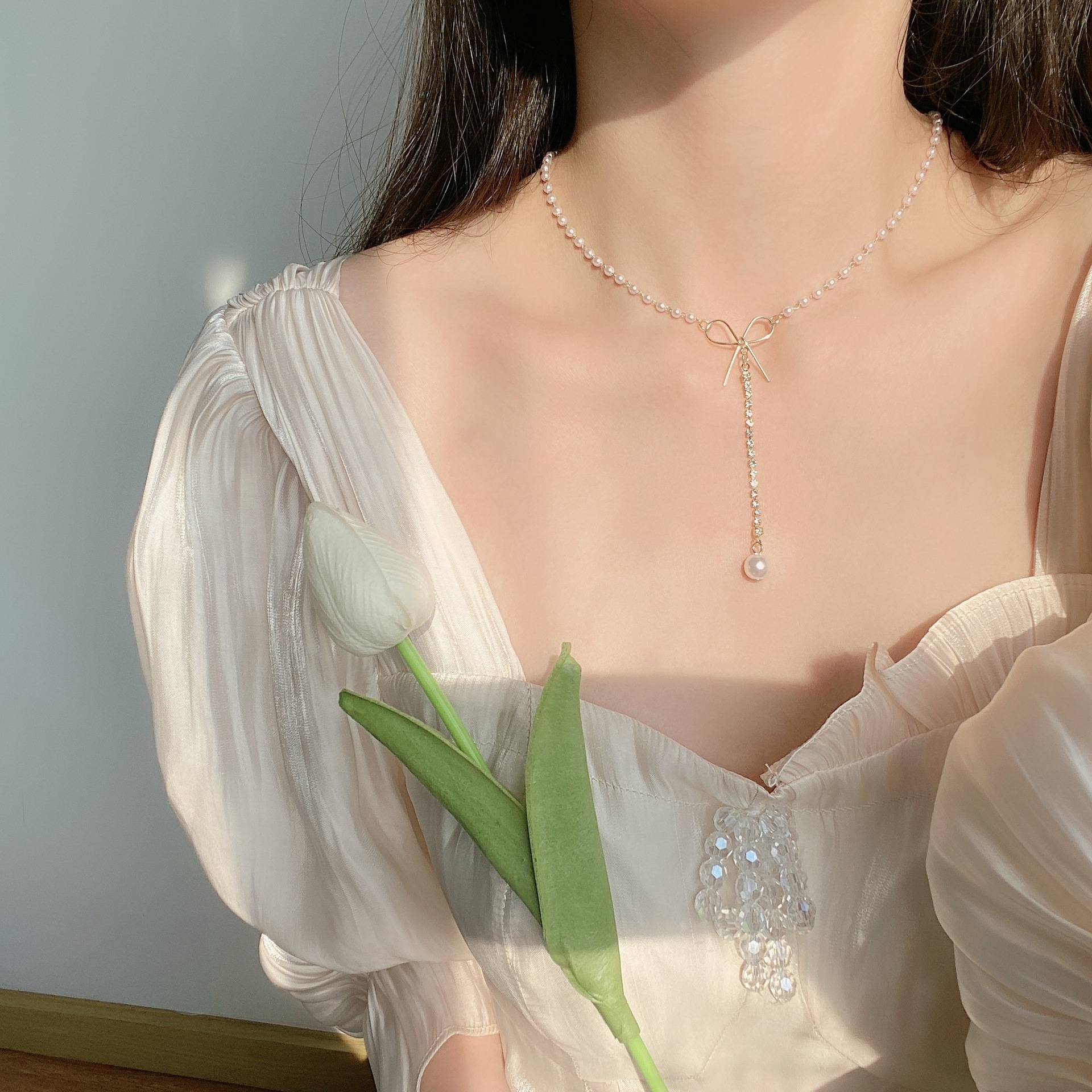 微信图片_20200724232128