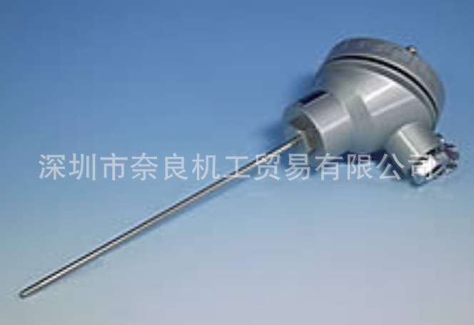 日本Hayashidenko林电工温度传感器SR1-P-S-H2-6.4-300-LF1议价