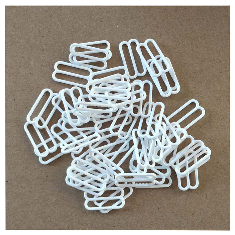 O1CN016WeJxD1RhXN1bUs0O_!!2010