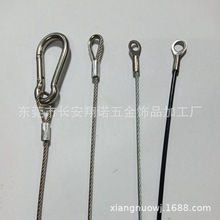 䓽zKӾ  ~۶ 䓽zKbuĉX UK