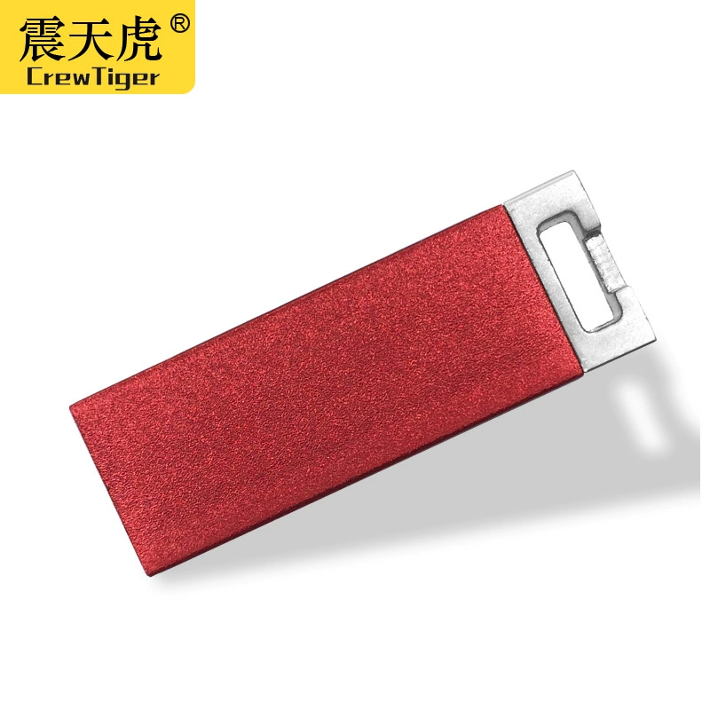 Металлический ударопрочный USB-флешка, 4G, 8G, 16, 16G, 32, 32G, 64, 64G