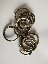 ��Ą̇��vDIY���Ծ�Ȧ���Ȧ�h��ƬȦ�ۭh�bӆȦ�FȦ�F�h�_��E18