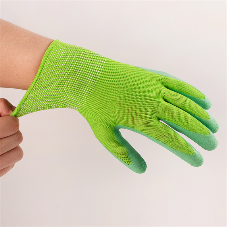 劳保用品-详情_10 (4).jpg