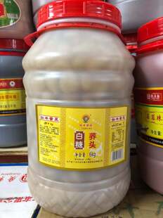 �����خa ���S�����w�^6KG �����w�^ˬ������u�˺�ζ��