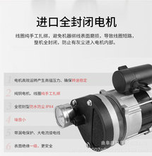 �����Ӝ��O��ů�L�C �Bֳ���ů�L�C���� С�͹��Iȼ��ů�L�C