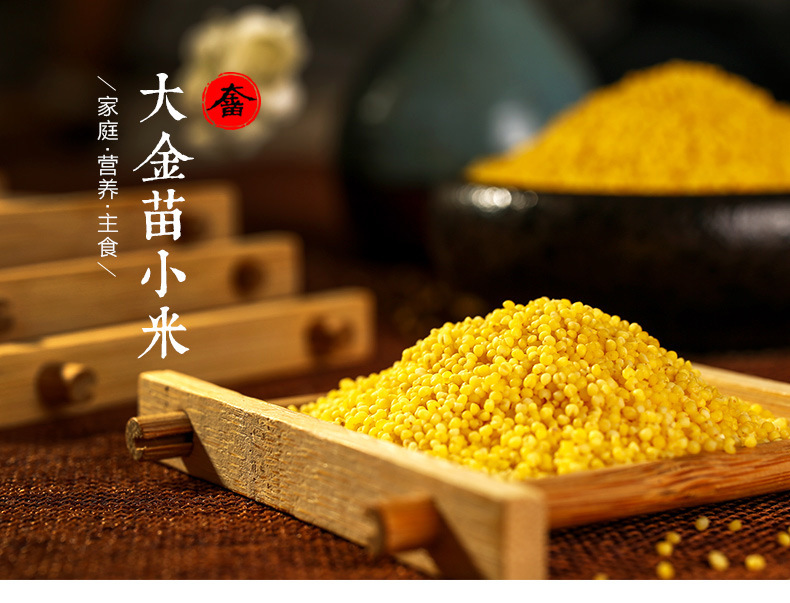 ad84d4a89564387b1935f6fa413c47