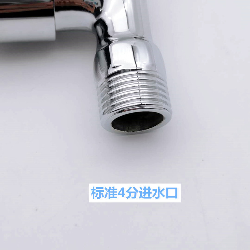 _20200417125059_副本