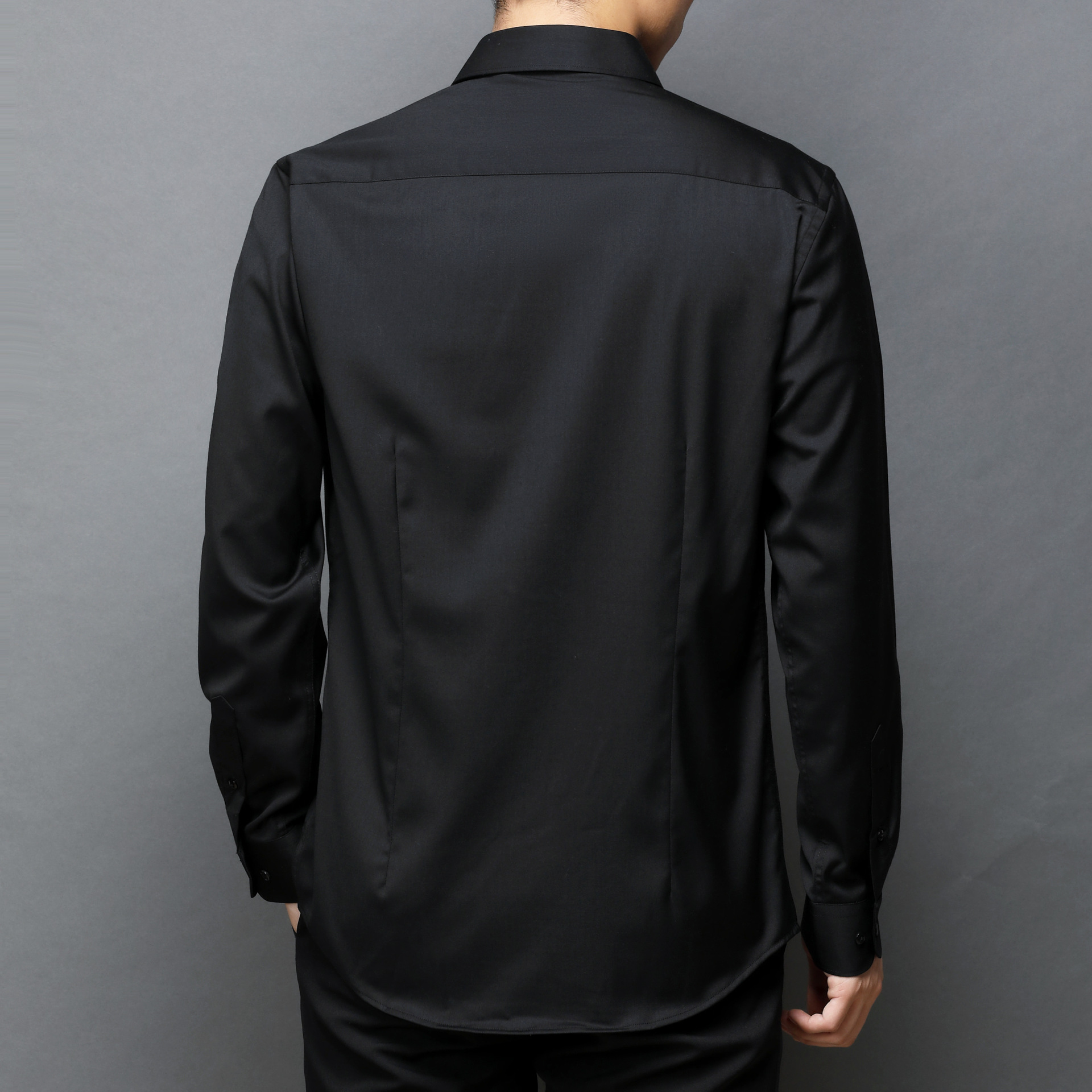 i2uUjf6mxdTrdS49SAV1xIRMjzL4zNzst5CY